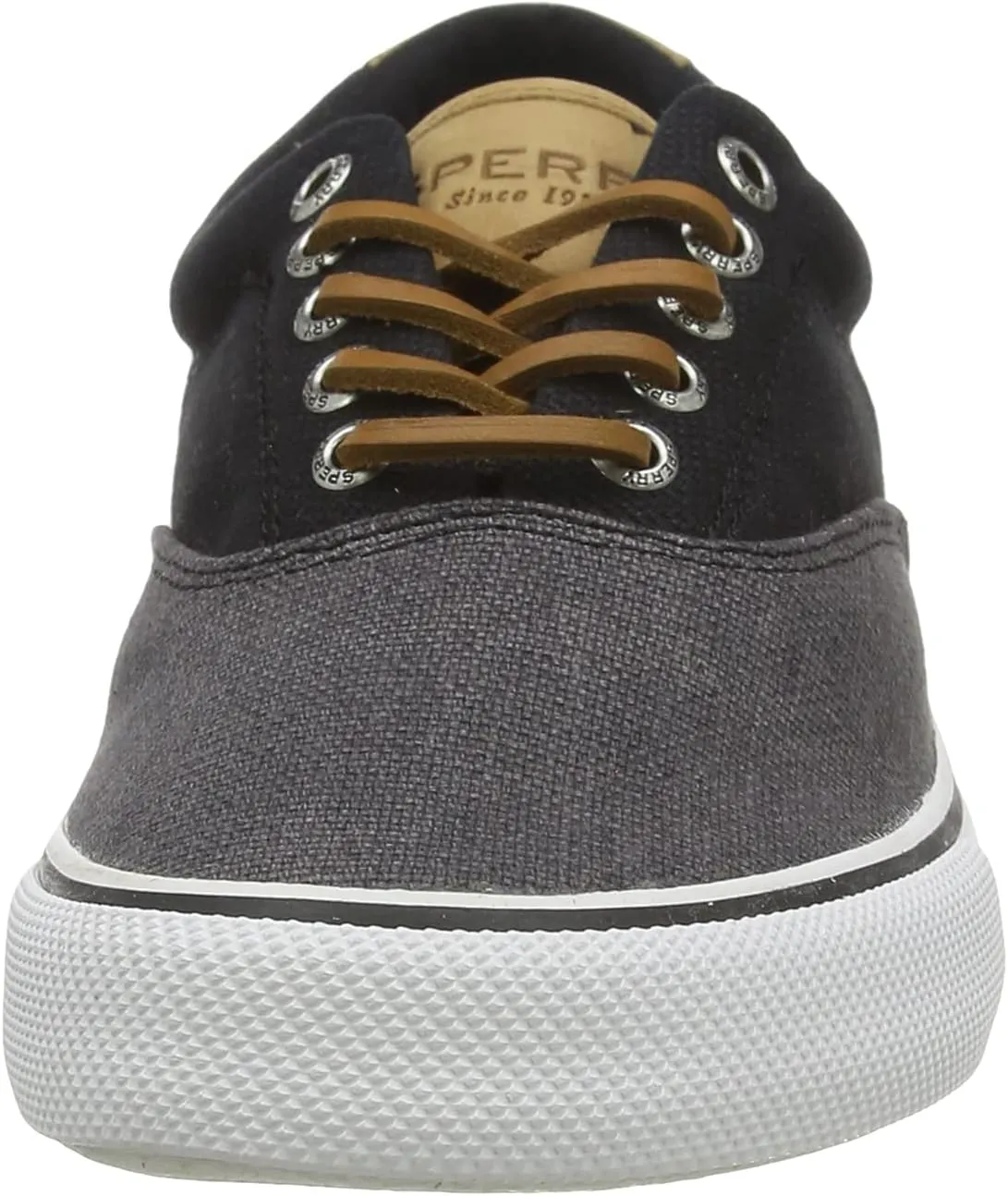 Sperry Top-Sider Men's Sneaker