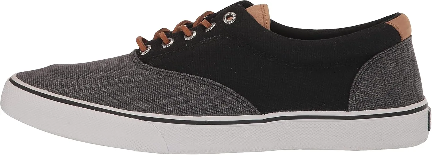 Sperry Top-Sider Men's Sneaker