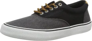 Sperry Top-Sider Men's Sneaker