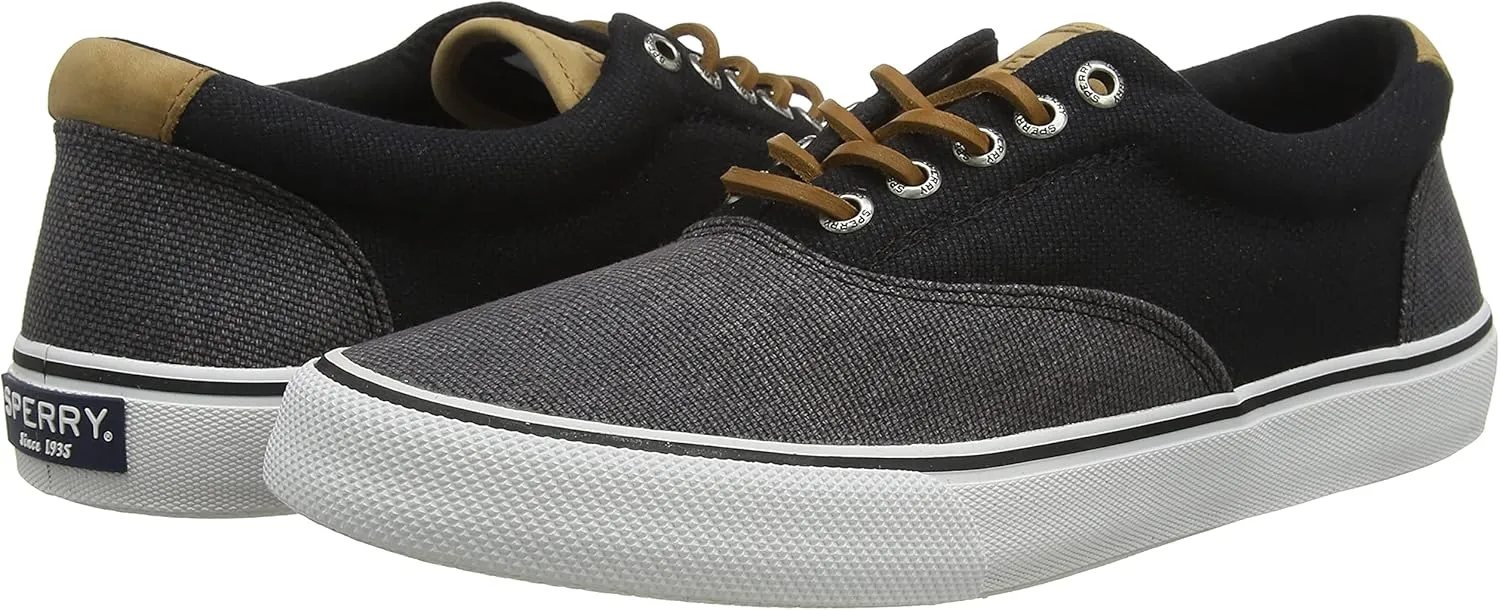 Sperry Top-Sider Men's Sneaker