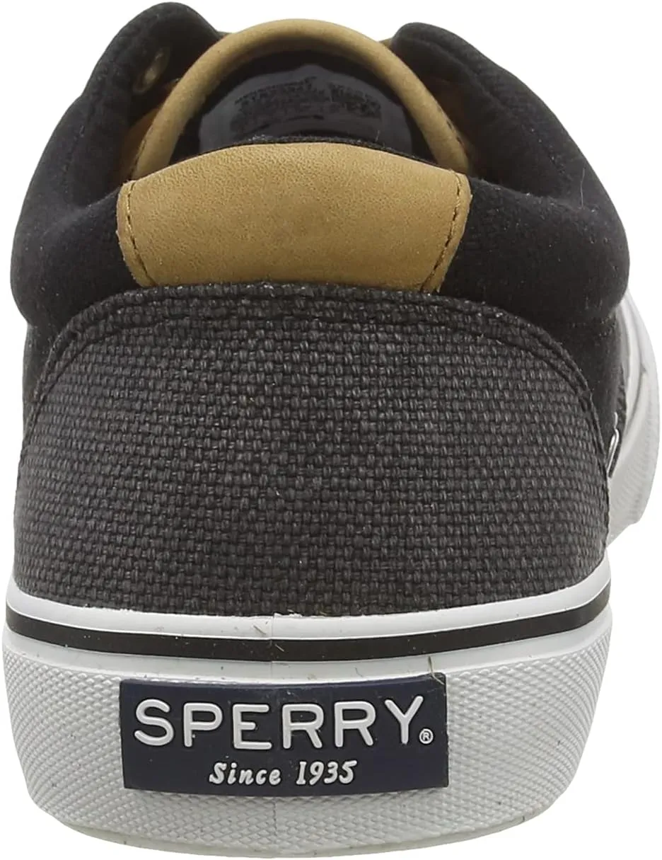 Sperry Top-Sider Men's Sneaker