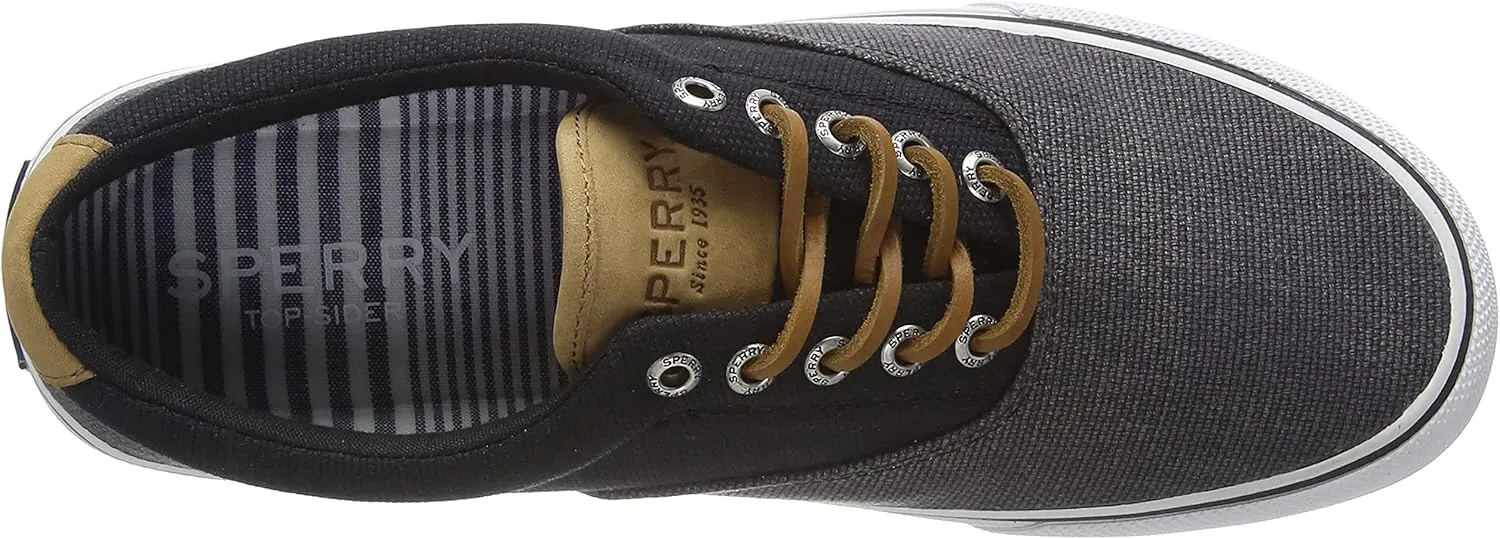 Sperry Top-Sider Men's Sneaker