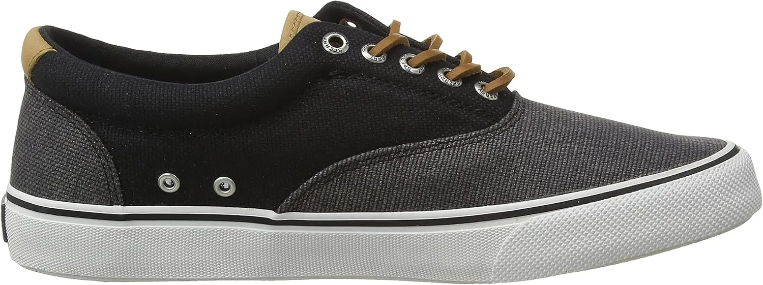 Sperry Top-Sider Men's Sneaker