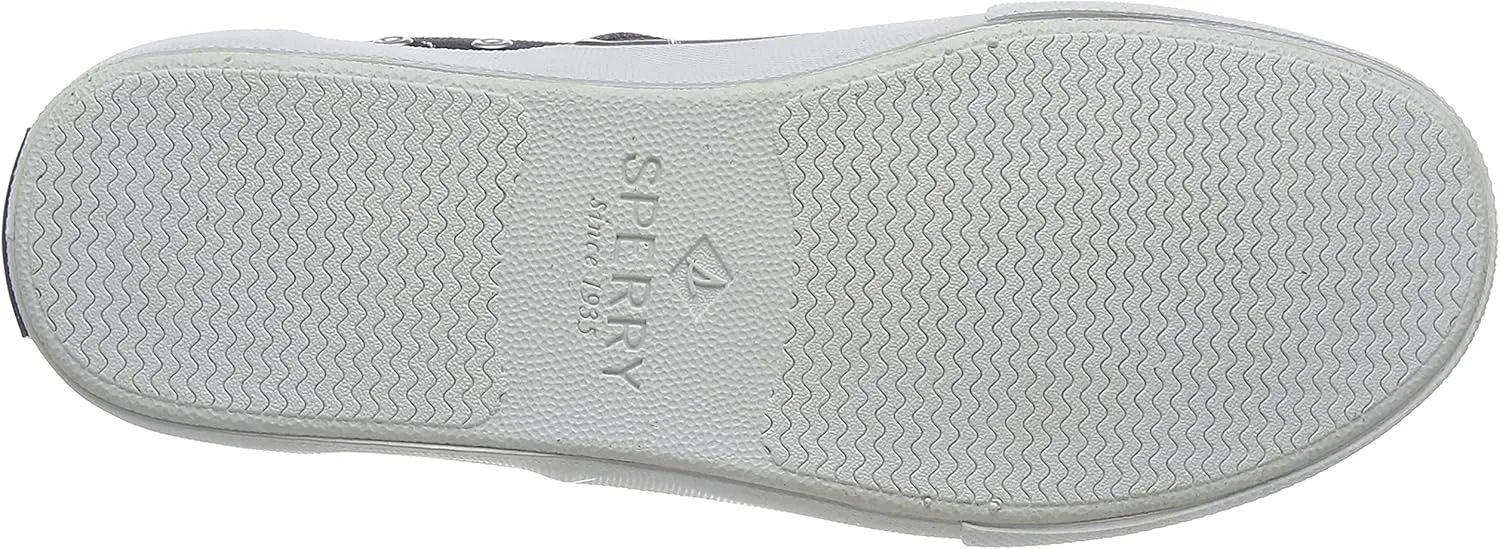 Sperry Top-Sider Men's Sneaker
