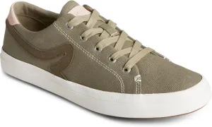Sperry Women's Casual Sneaker