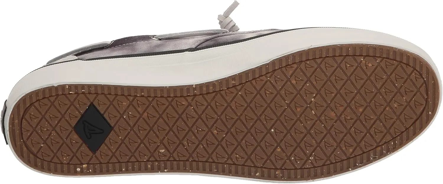 Sperry Women's Crest Boat Sneaker