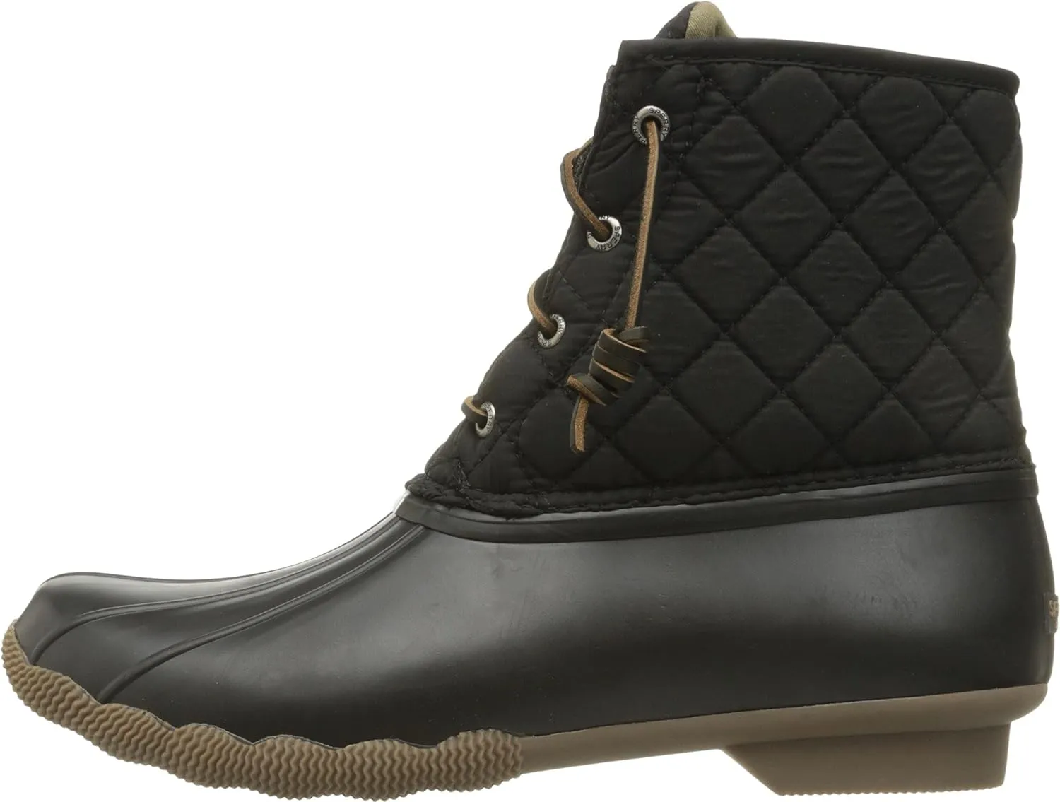 Sperry Women's Saltwater Boots