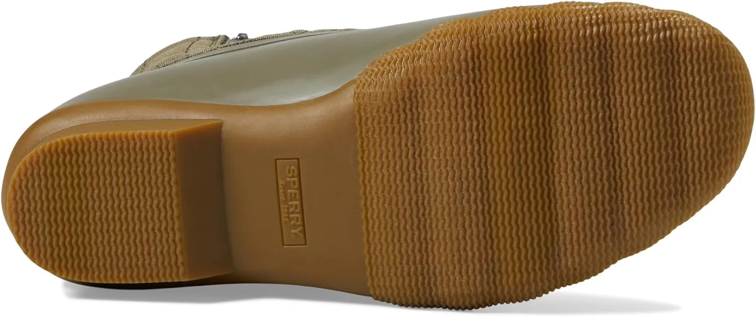 Sperry Women's Saltwater Boots