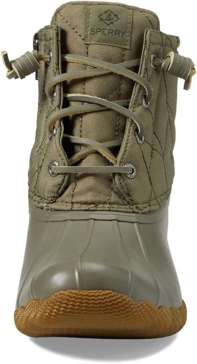 Sperry Women's Saltwater Boots