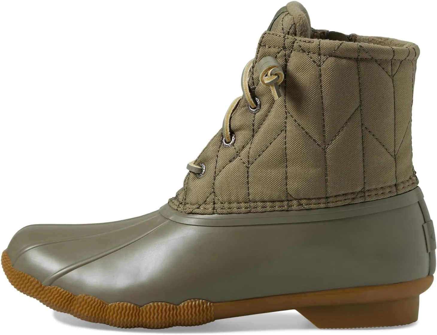 Sperry Women's Saltwater Boots