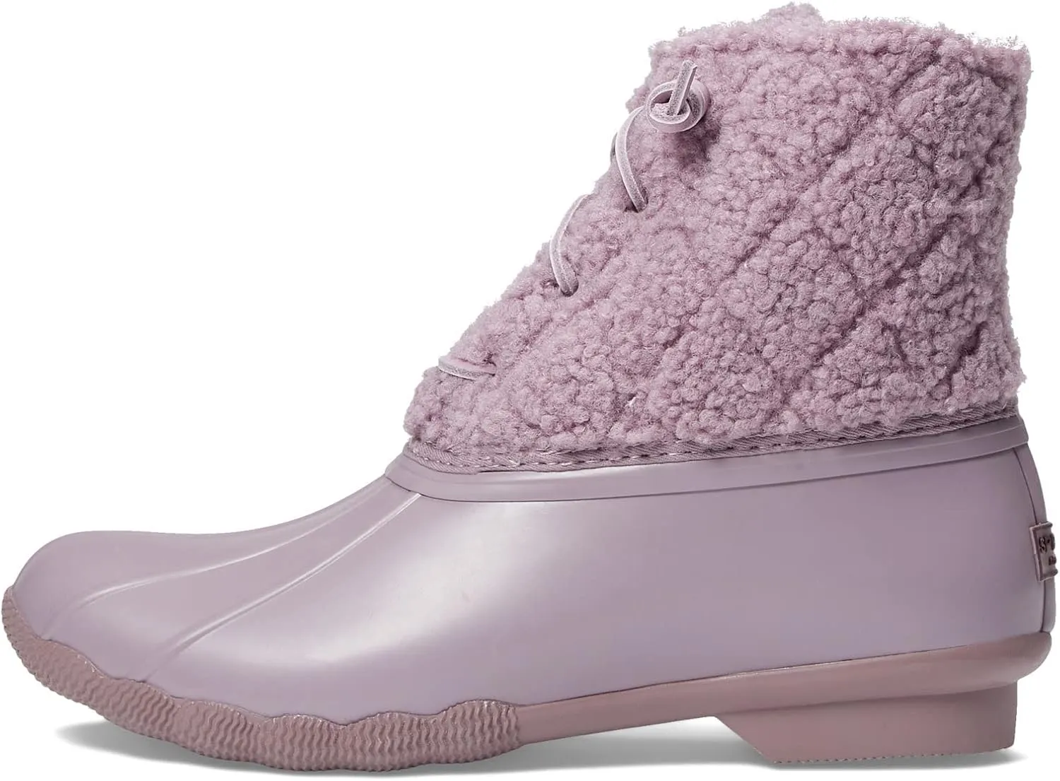 Sperry Women's Saltwater Winter Boot