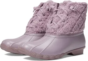 Sperry Women's Saltwater Winter Boot