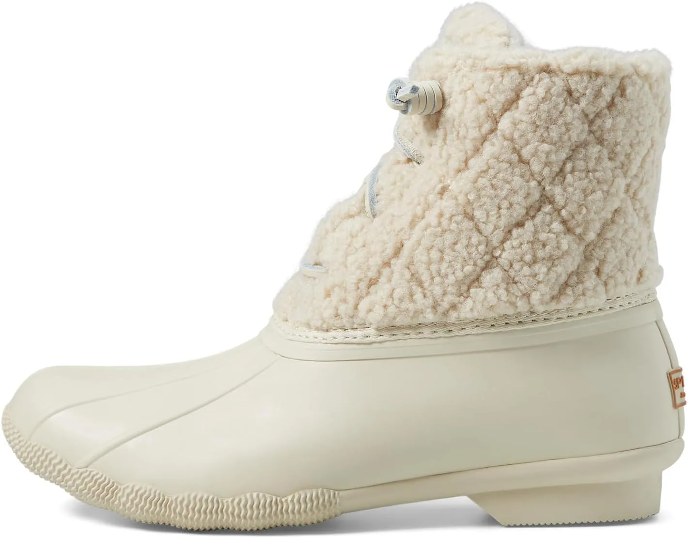 Sperry Women's Winter Boot