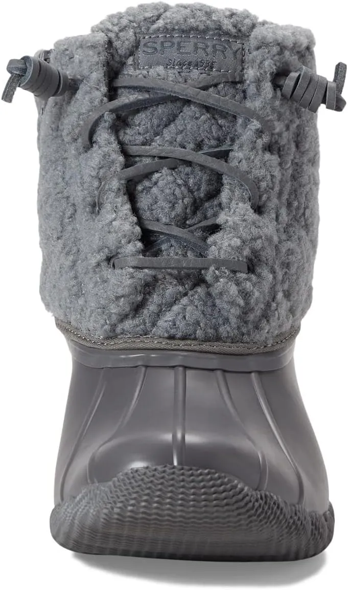 Sperry Women's Winter Boot