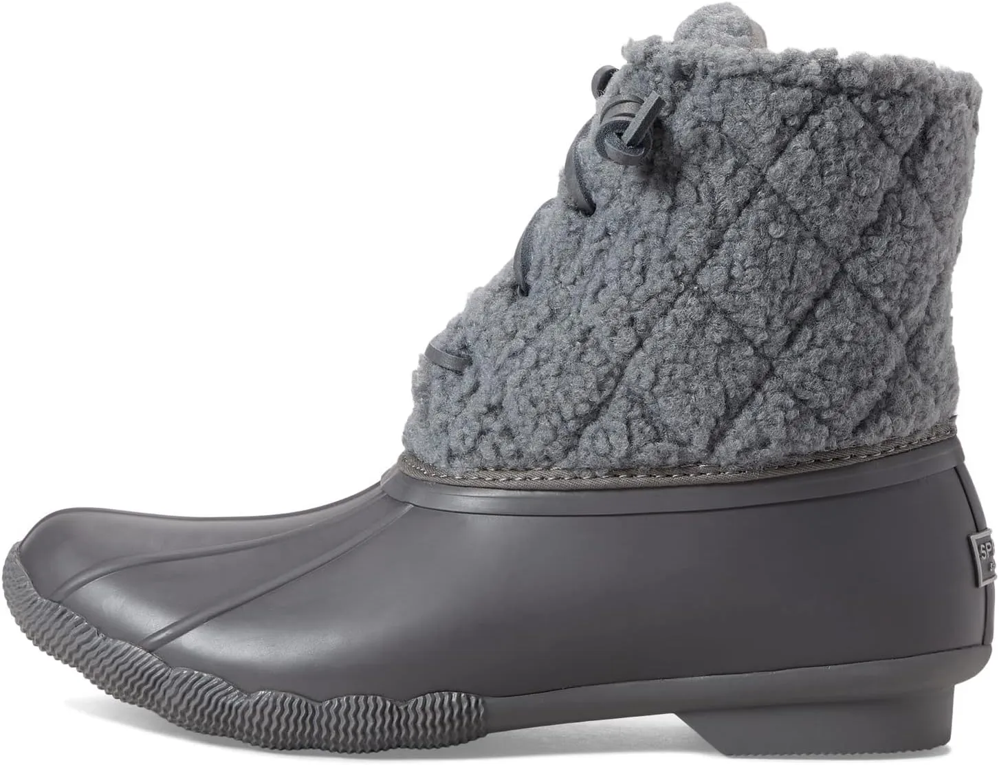 Sperry Women's Winter Boot