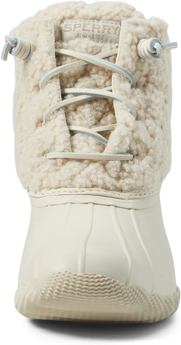 Sperry Women's Winter Boot