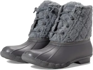Sperry Women's Winter Boot
