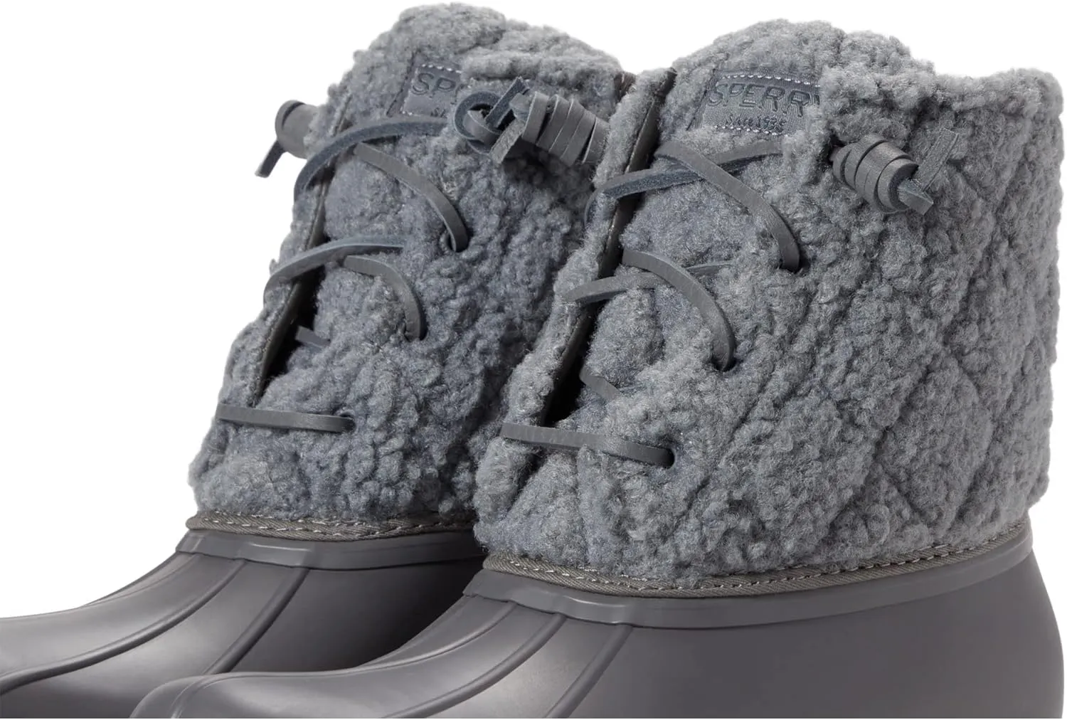 Sperry Women's Winter Boot