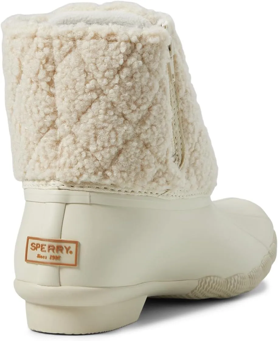 Sperry Women's Winter Boot