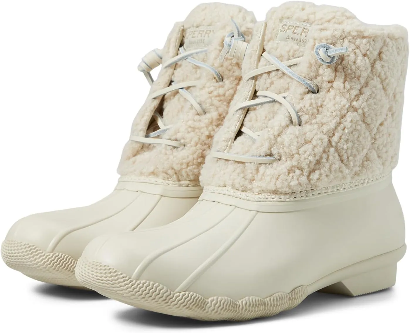 Sperry Women's Winter Boot