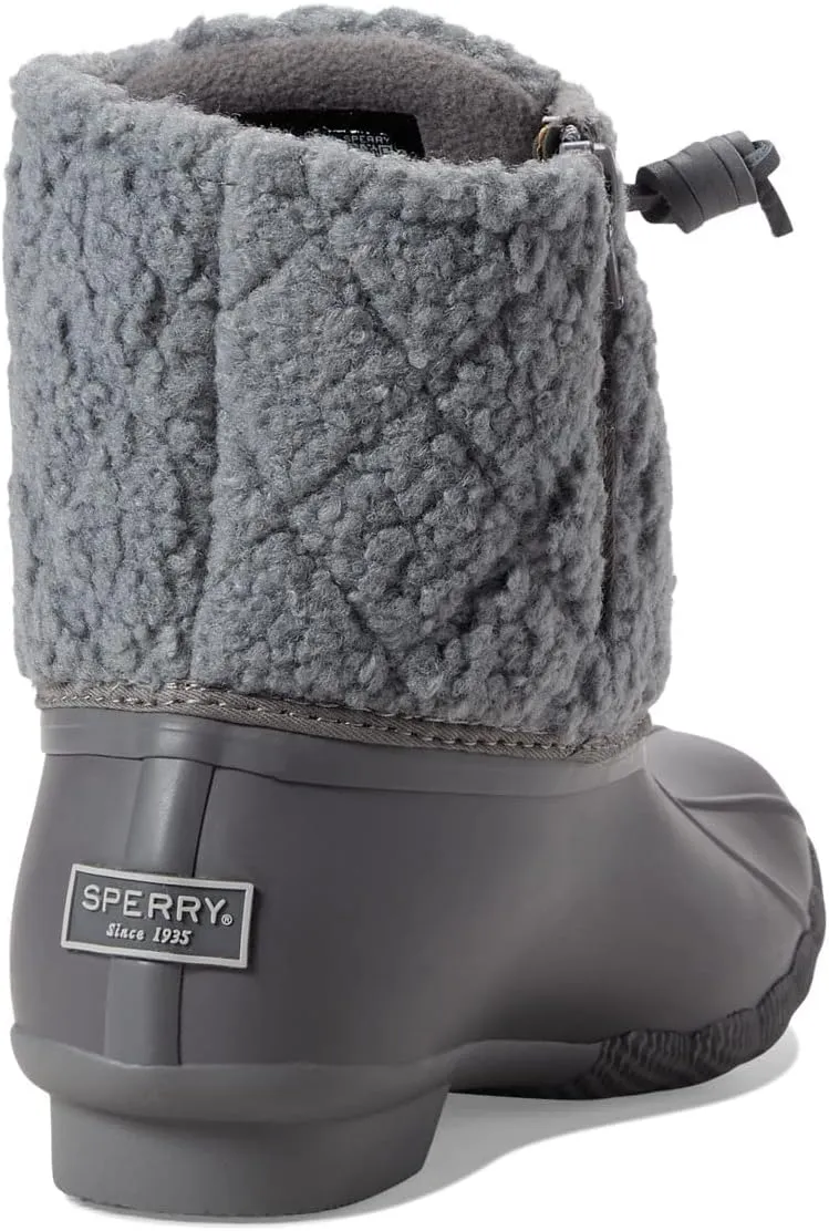 Sperry Women's Winter Boot