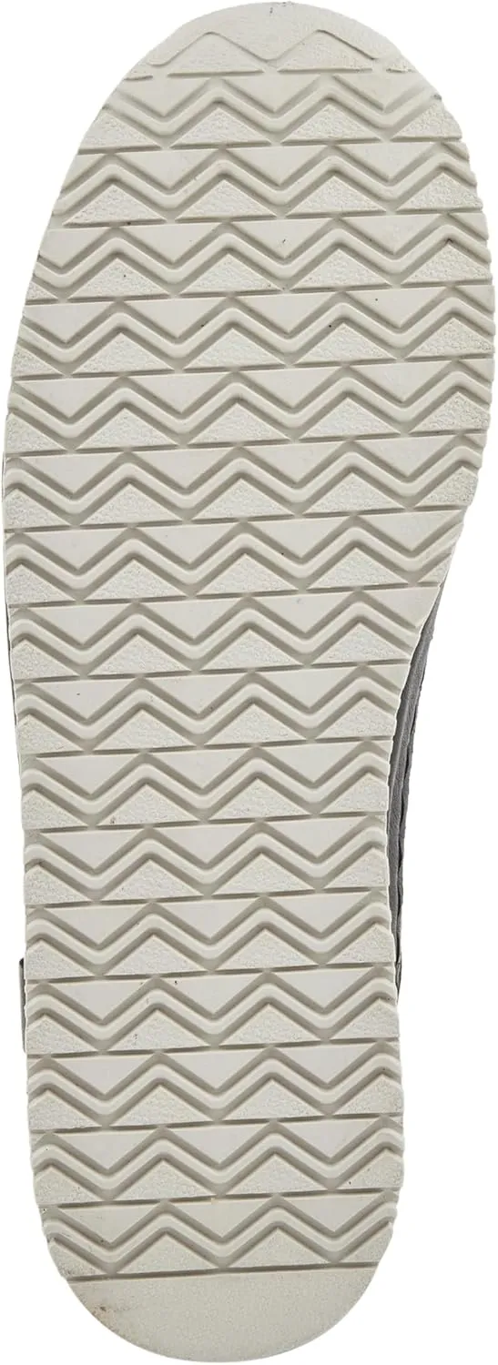 Spring Step Women's Abeck Sneaker