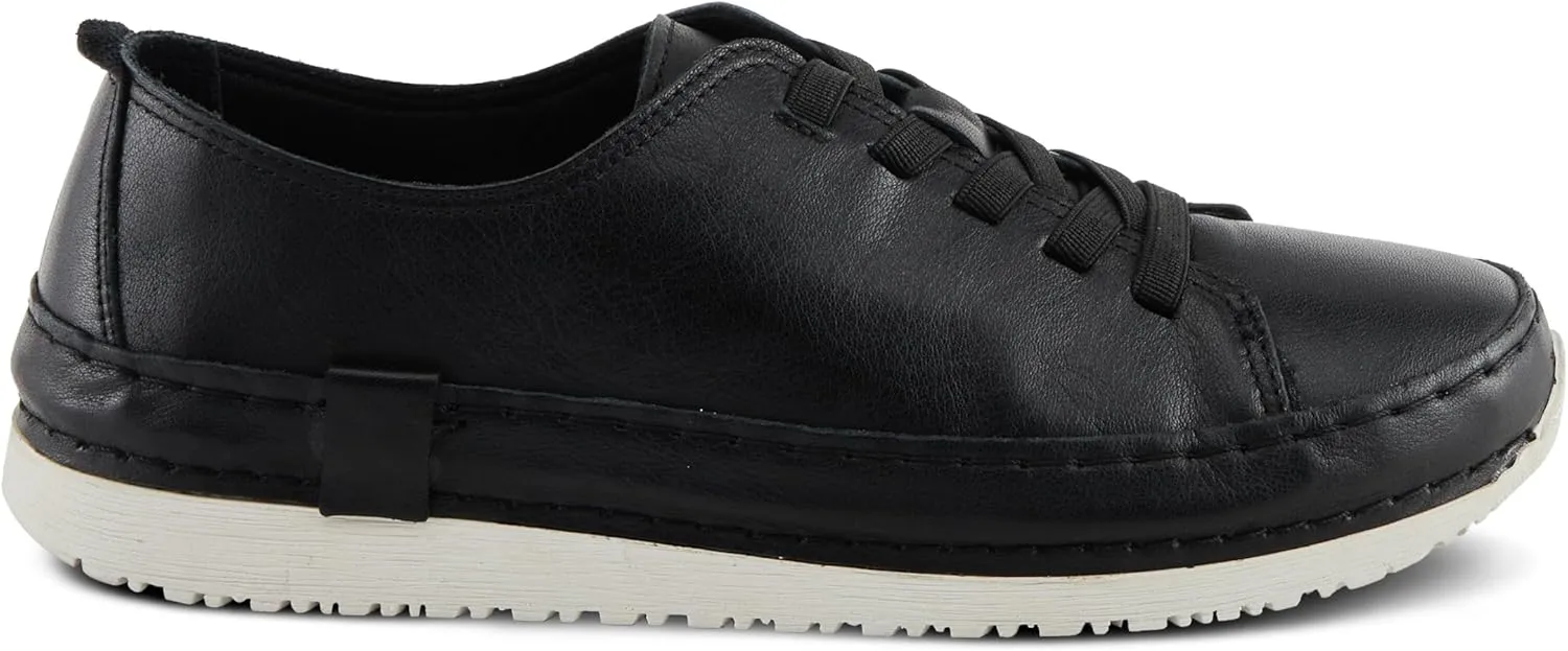 Spring Step Women's Abeck Sneaker