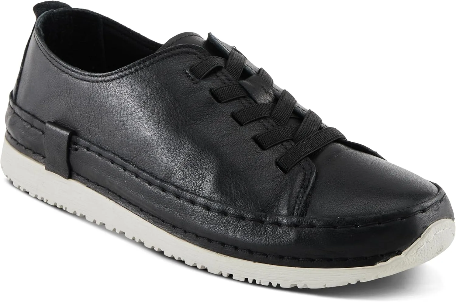 Spring Step Women's Abeck Sneaker