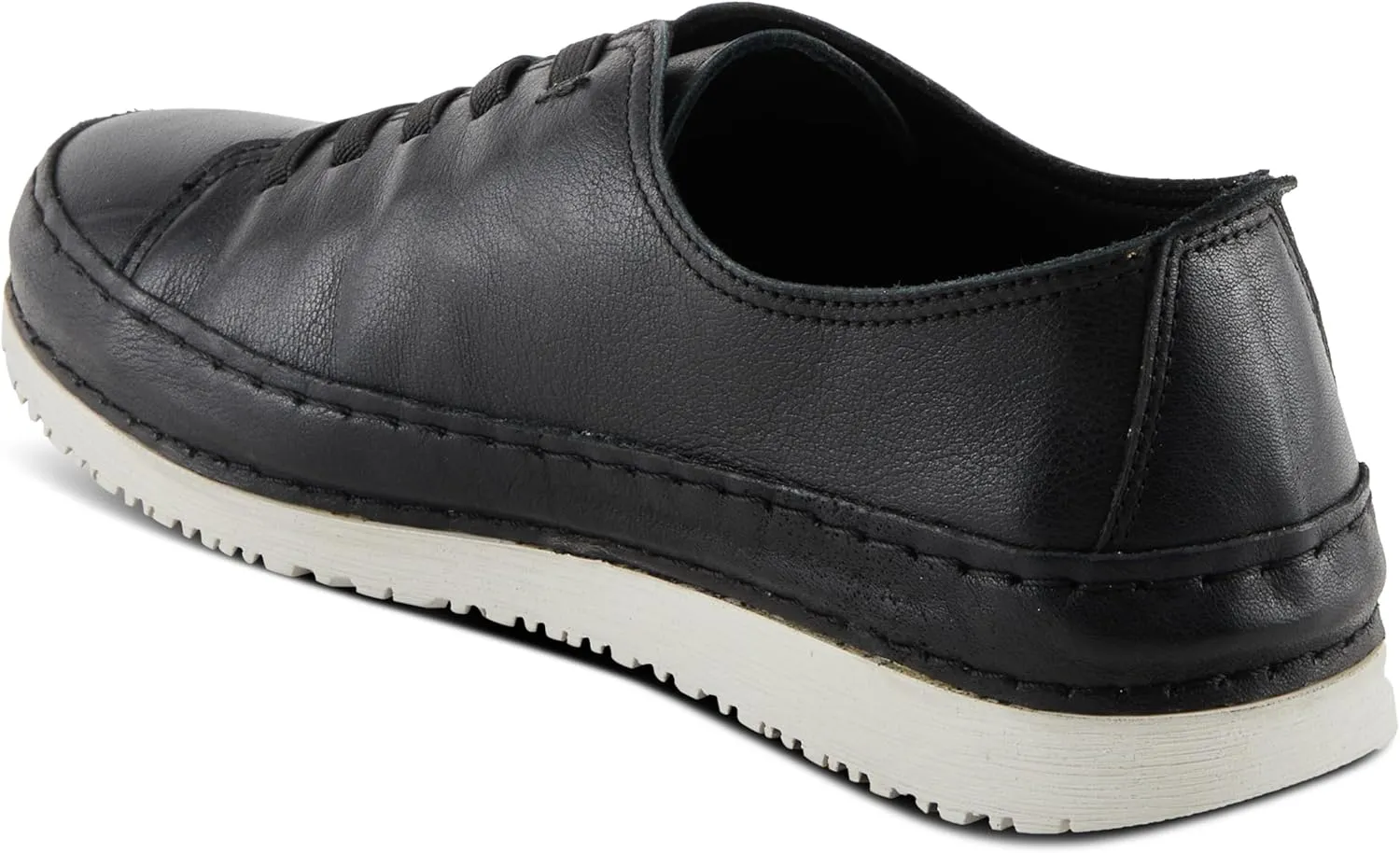 Spring Step Women's Abeck Sneaker