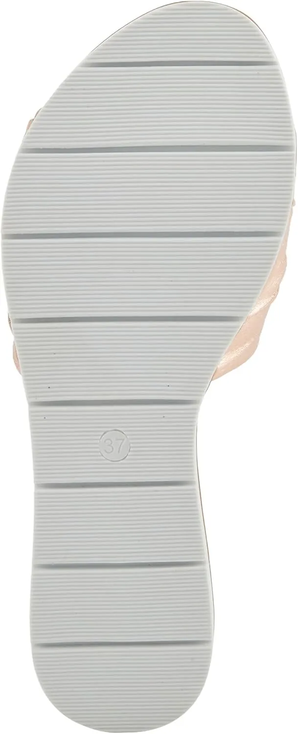 Spring Step Women's Lavona Sandal