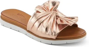 Spring Step Women's Lavona Sandal