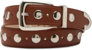 Steve Madden Women's Kingston Loafer