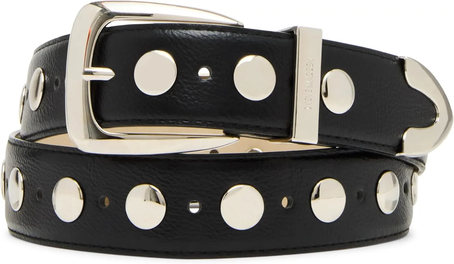 Steve Madden Women's Kingston Loafer