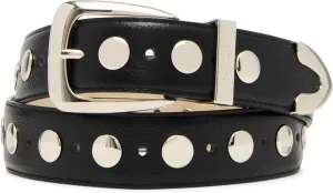 Steve Madden Women's Kingston Loafer
