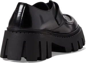 Steve Madden Women's Loafer