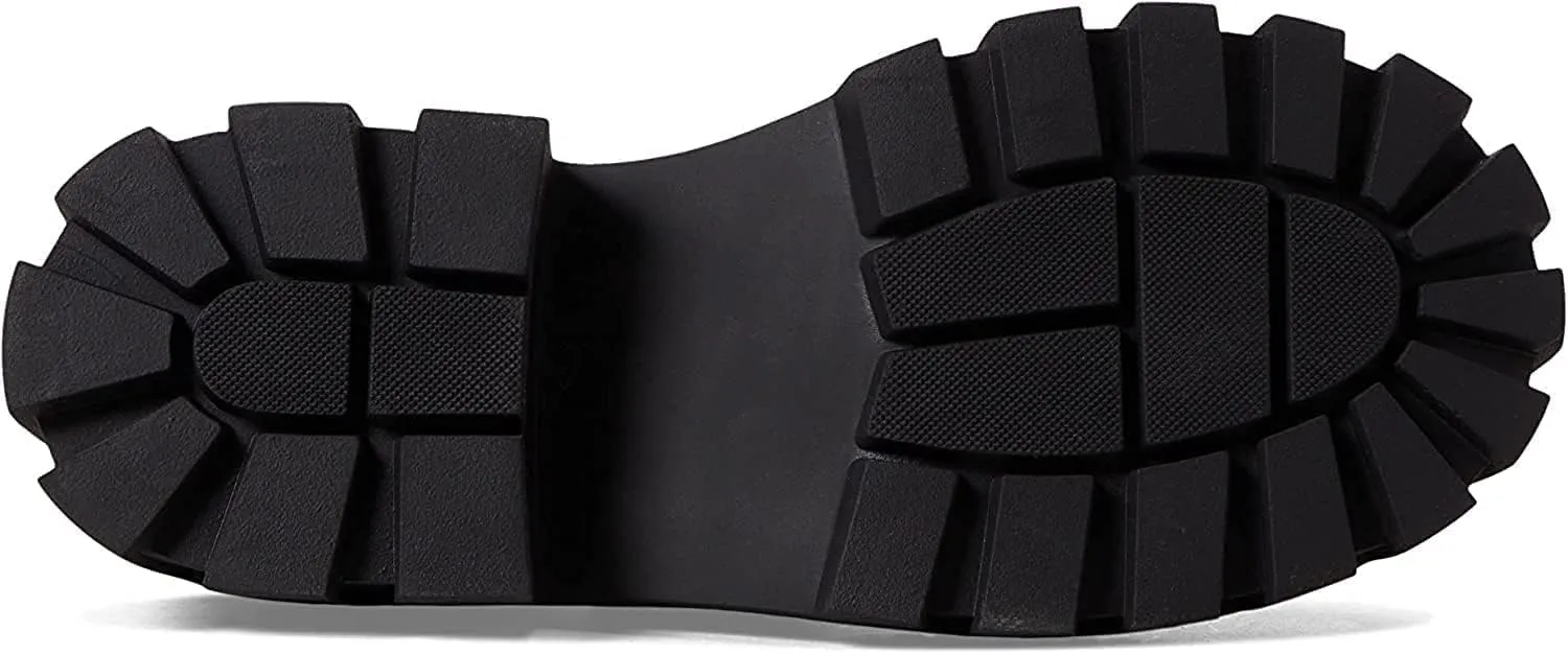 Steve Madden Women's Loafer