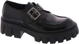 Steve Madden Women's Loafer