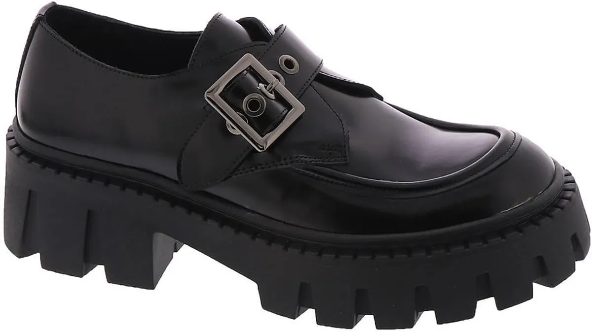 Steve Madden Women's Loafer