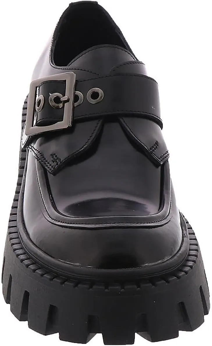 Steve Madden Women's Loafer