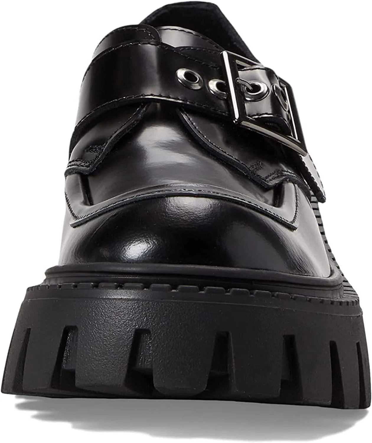 Steve Madden Women's Loafer