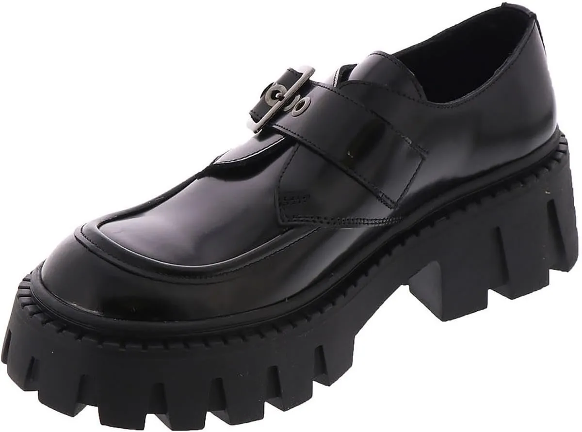 Steve Madden Women's Loafer
