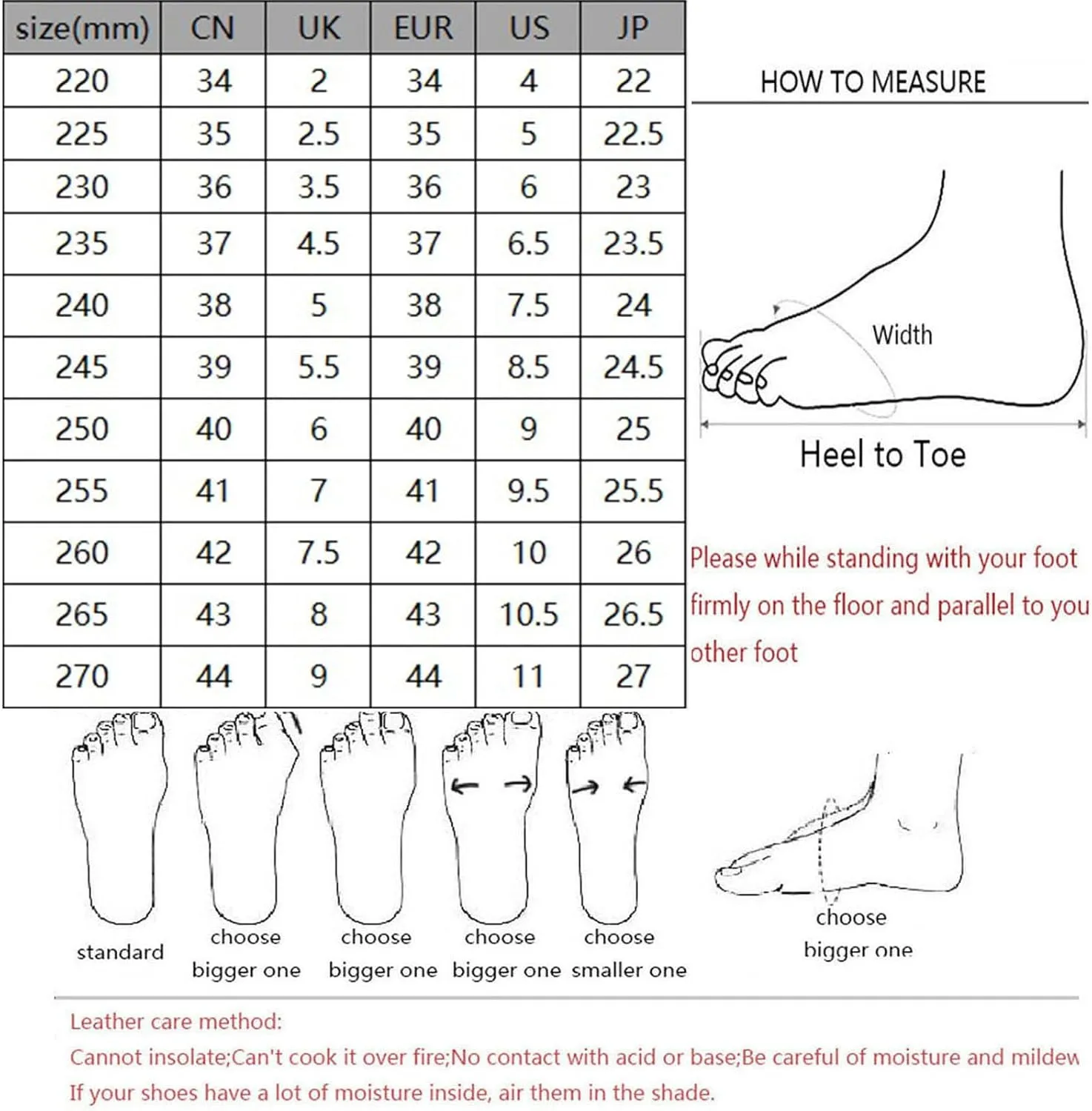 Suede Slip On Snow Boots, Chunky Low Heel Round Toe Lace Up Knee High Boots Raw Edge Warm Straight Boots Puff Ball Color Block Casual Mid Calf Boots