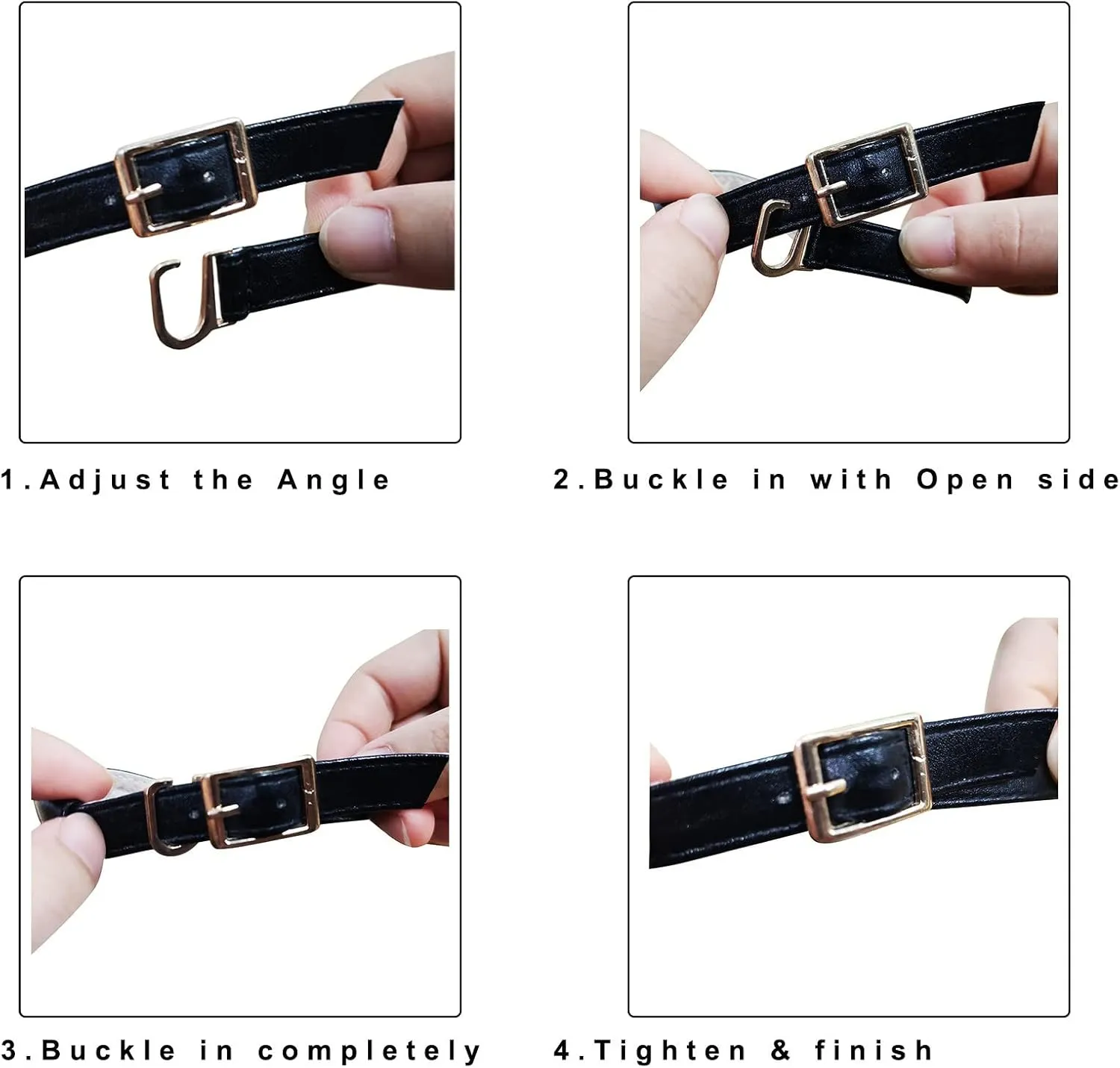 Summer Beach Sandals for Women 2025,Crystal Rhinestone Pearl Flat Sandals for Women Dressy Bling Sparkly Thong Sandals Comfortable T Strap Slip-On Shoes Casual Walking Sandals Strappy Sandals ﻿