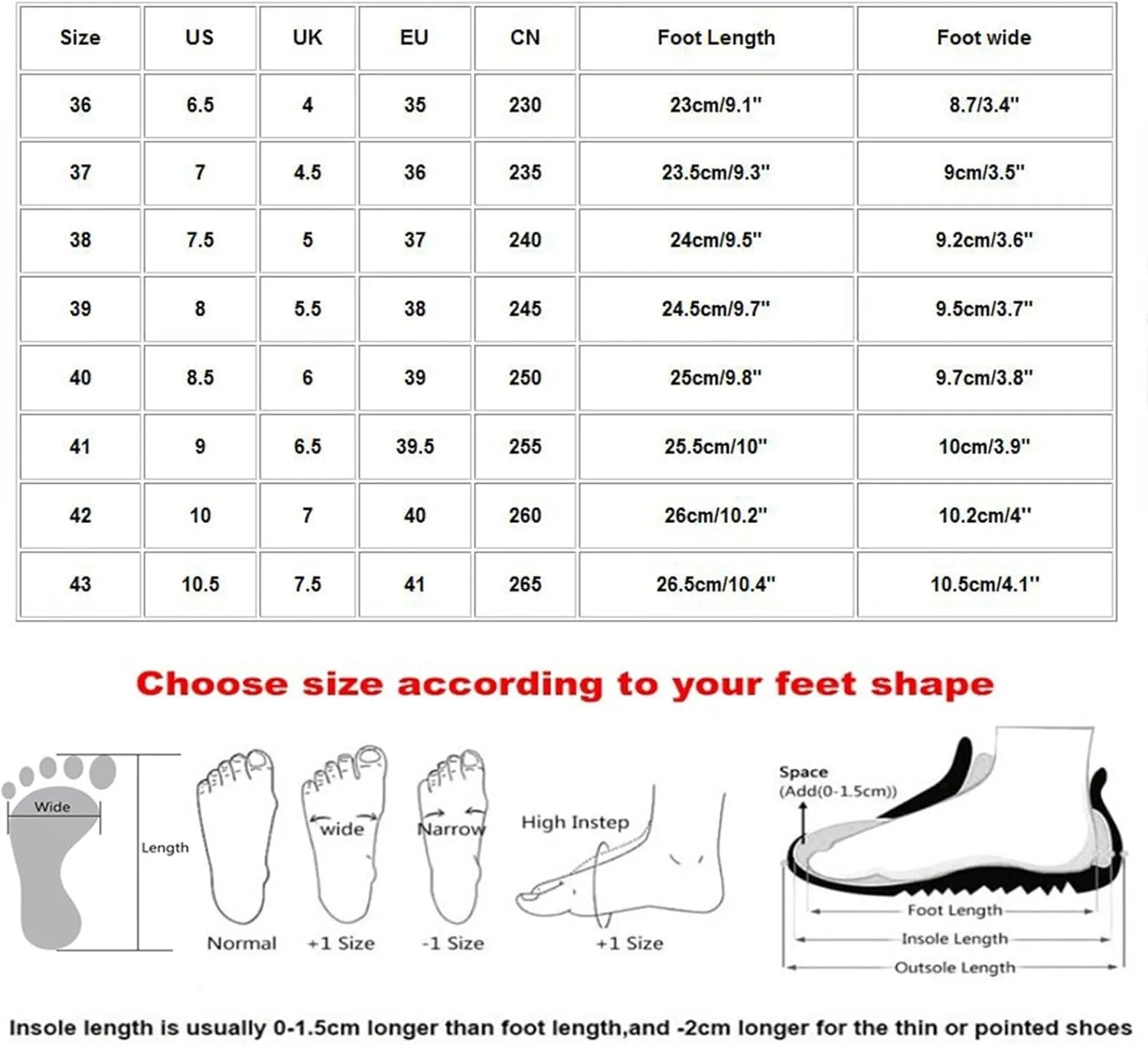 Summer Beach Sandals for Women 2025,Crystal Rhinestone Pearl Flat Sandals for Women Dressy Bling Sparkly Thong Sandals Comfortable T Strap Slip-On Shoes Casual Walking Sandals Strappy Sandals ﻿