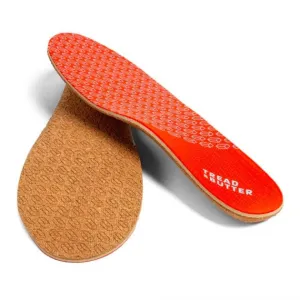 SUNTOUCHER - MEN'S INSOLE