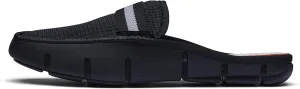 SWIMS Mens Loafers, Mens Casual Light Slip-Ons Shoes for Summer, Comfortable Slide Loafer, Stylish Fashion Shoe for Beach