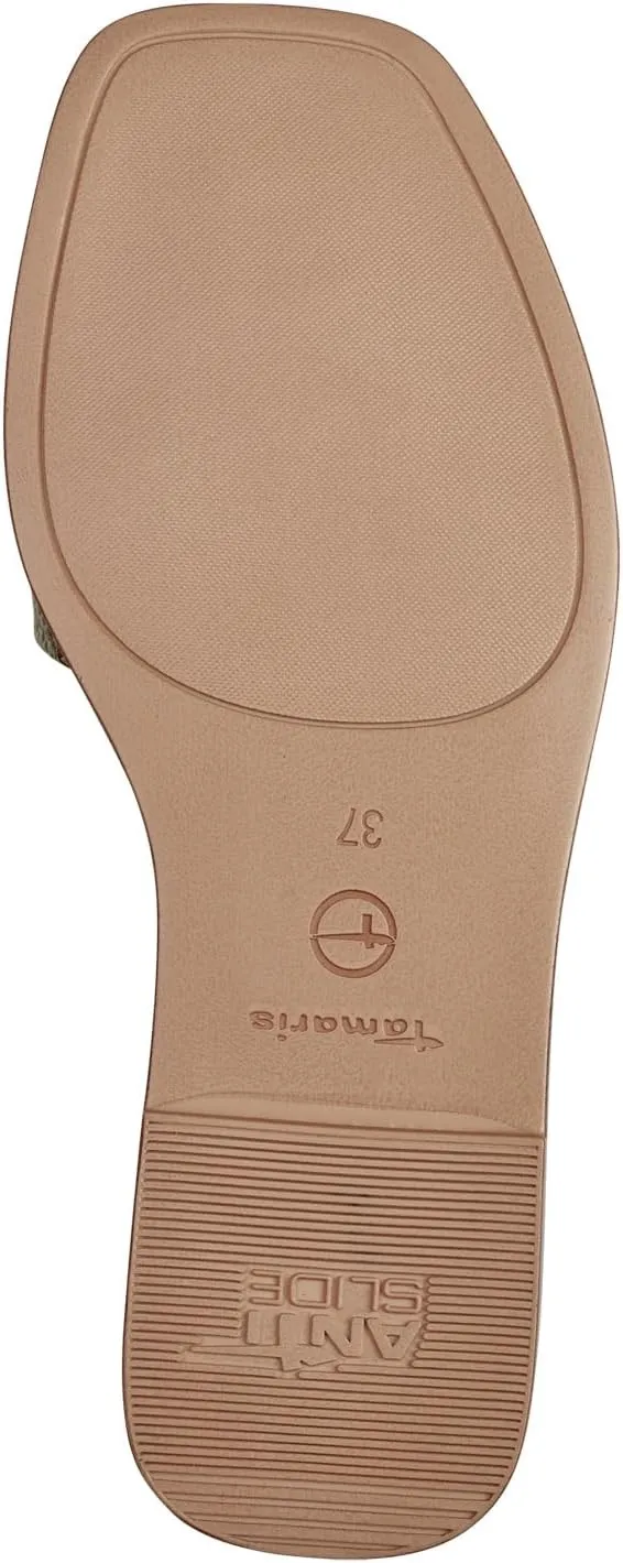 Tamaris Women's Mule Loafer