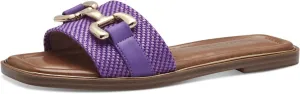 Tamaris Women's Mule Loafer