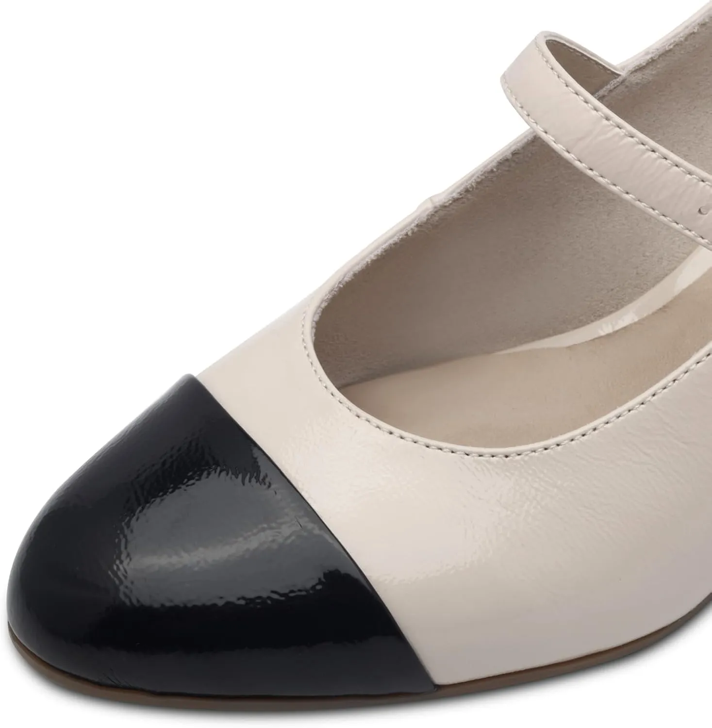 Tamaris Women's Slingback Pump
