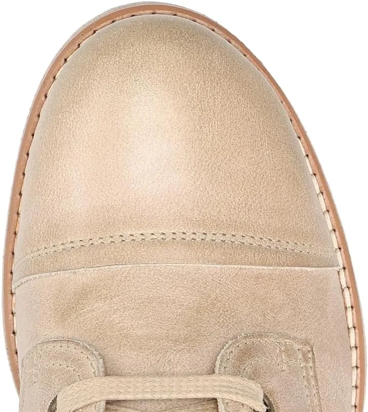 Taos Footwear Women's Captain Boot